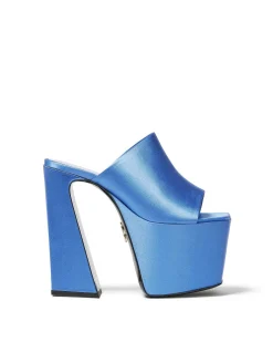 Brandon Blackwood Platforms><noscript><img width=