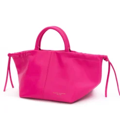 Brandon Blackwood Tote Bags><noscript><img width=