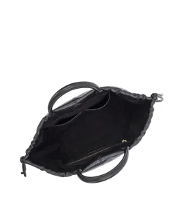 Brandon Blackwood Tote Bags><noscript><img width=