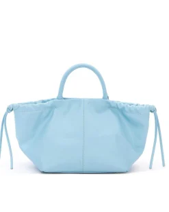 Brandon Blackwood Tote Bags><noscript><img width=