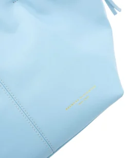 Brandon Blackwood Tote Bags><noscript><img width=