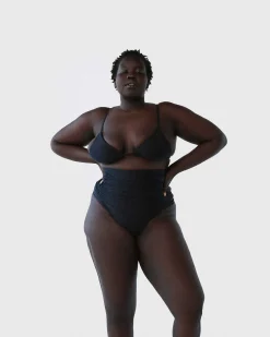 Brandon Blackwood Bottoms><noscript><img width=