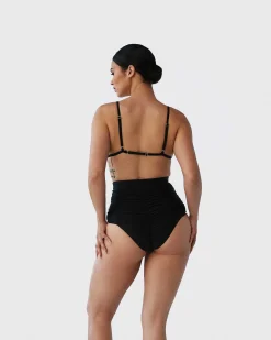 Brandon Blackwood Bottoms><noscript><img width=