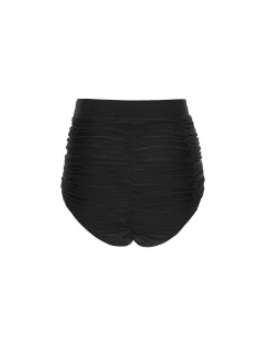 Brandon Blackwood Bottoms><noscript><img width=