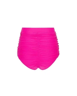 Brandon Blackwood Bottoms><noscript><img width=