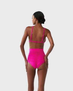 Brandon Blackwood Bottoms><noscript><img width=