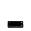 Brandon Blackwood Top Handle Bags>Jasmine Bag Black