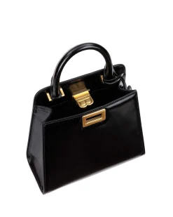 Brandon Blackwood Top Handle Bags><noscript><img width=