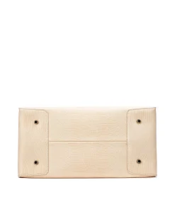 Brandon Blackwood Crossbody Bags><noscript><img width=