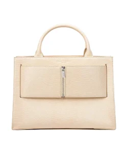 Brandon Blackwood Crossbody Bags><noscript><img width=
