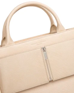 Brandon Blackwood Crossbody Bags><noscript><img width=