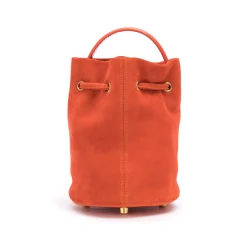 Brandon Blackwood Crossbody Bags><noscript><img width=