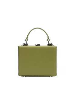 Brandon Blackwood Crossbody Bags><noscript><img width=