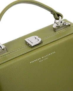 Brandon Blackwood Crossbody Bags><noscript><img width=