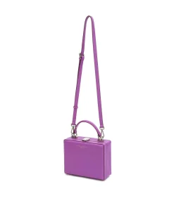 Brandon Blackwood Crossbody Bags><noscript><img width=