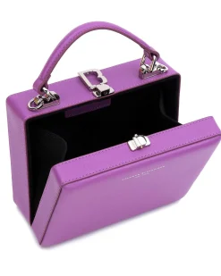 Brandon Blackwood Crossbody Bags><noscript><img width=