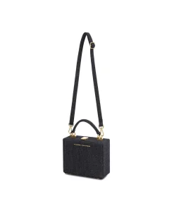Brandon Blackwood Top Handle Bags><noscript><img width=