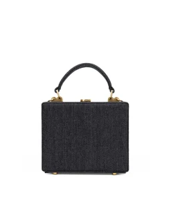 Brandon Blackwood Top Handle Bags><noscript><img width=