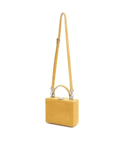 Brandon Blackwood Top Handle Bags><noscript><img width=