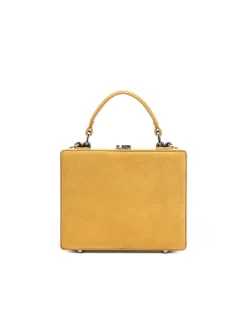Brandon Blackwood Top Handle Bags><noscript><img width=