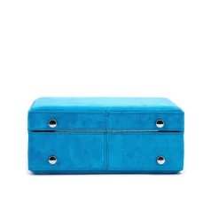 Brandon Blackwood Top Handle Bags><noscript><img width=