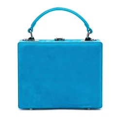 Brandon Blackwood Top Handle Bags><noscript><img width=
