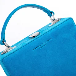 Brandon Blackwood Top Handle Bags><noscript><img width=
