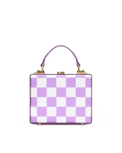 Brandon Blackwood Top Handle Bags><noscript><img width=