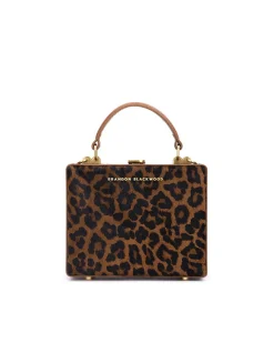 Brandon Blackwood Top Handle Bags><noscript><img width=