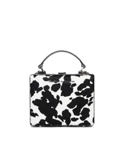 Brandon Blackwood Top Handle Bags><noscript><img width=