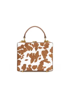 Brandon Blackwood Top Handle Bags><noscript><img width=
