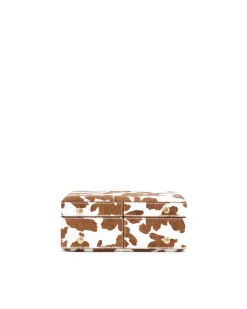 Brandon Blackwood Top Handle Bags><noscript><img width=