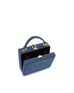 Brandon Blackwood Top Handle Bags><noscript><img width=