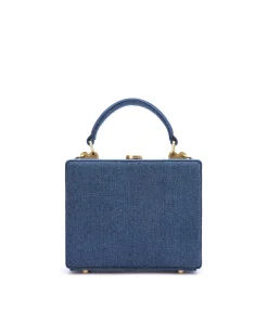 Brandon Blackwood Top Handle Bags><noscript><img width=