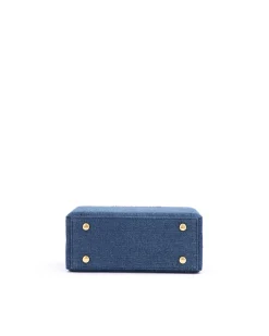 Brandon Blackwood Top Handle Bags><noscript><img width=