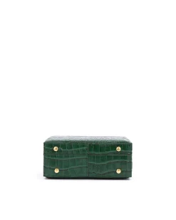 Brandon Blackwood Top Handle Bags><noscript><img width=