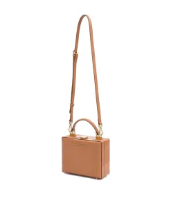 Brandon Blackwood Top Handle Bags><noscript><img width=