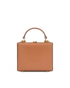 Brandon Blackwood Top Handle Bags><noscript><img width=