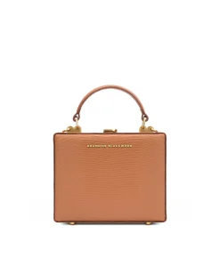 Brandon Blackwood Top Handle Bags><noscript><img width=
