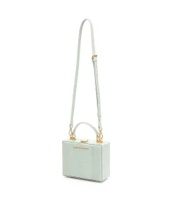 Brandon Blackwood Top Handle Bags><noscript><img width=