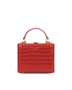 Brandon Blackwood Top Handle Bags><noscript><img width=