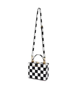 Brandon Blackwood Top Handle Bags><noscript><img width=