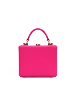 Brandon Blackwood Top Handle Bags><noscript><img width=