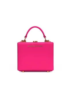 Brandon Blackwood Top Handle Bags><noscript><img width=