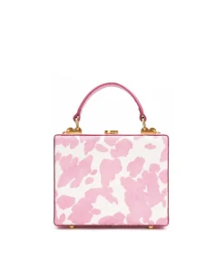 Brandon Blackwood Top Handle Bags><noscript><img width=