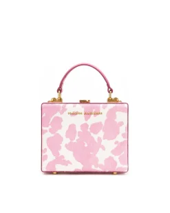 Brandon Blackwood Top Handle Bags><noscript><img width=