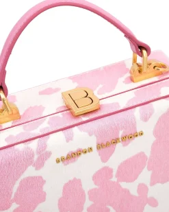 Brandon Blackwood Top Handle Bags><noscript><img width=