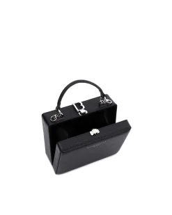 Brandon Blackwood Top Handle Bags><noscript><img width=