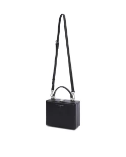 Brandon Blackwood Top Handle Bags><noscript><img width=