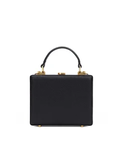 Brandon Blackwood Top Handle Bags><noscript><img width=
